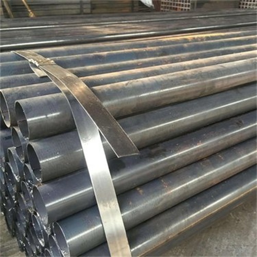 青铜峡锅炉考登钢管