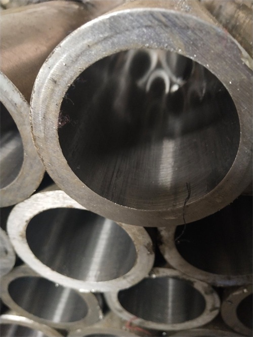 青铜峡大口径考登钢管价格